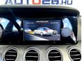 MERCEDES-BENZ E 200 2017/11 - 23