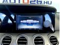 MERCEDES-BENZ E 200 2017/11 - 24
