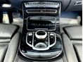 MERCEDES-BENZ E 200 2017/11 - 25
