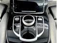 MERCEDES-BENZ E 200 2017/11 - 26