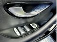 MERCEDES-BENZ E 200 2017/11 - 27