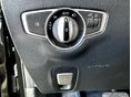 MERCEDES-BENZ E 200 2017/11 - 28