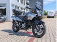 SUZUKI DL 650 Írásos RED BARON Garanciával!