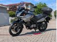 SUZUKI DL 650 2008 - 3