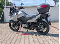 SUZUKI DL 650 2008 - 4