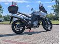 SUZUKI DL 650 2008 - 5