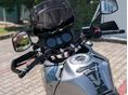 SUZUKI DL 650 2008 - 2