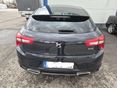 DS DS 5 2015/5 - 2