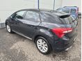 DS DS 5 2015/5 - 3