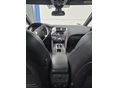 DS DS 5 2015/5 - 4