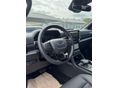 FORD FOCUS 2026 - 5