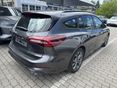 FORD FOCUS 2026 - 3