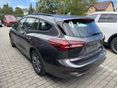 FORD FOCUS 2026 - 4