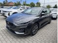 FORD FOCUS 2026 - 1