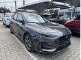 FORD FOCUS 2026 - 2