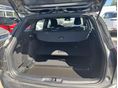 FORD FOCUS 2026 - 6