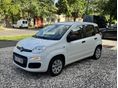 FIAT PANDA 2014/12 - 1