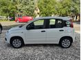 FIAT PANDA 2014/12 - 2