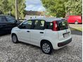 FIAT PANDA 2014/12 - 3