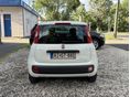 FIAT PANDA 2014/12 - 4