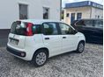 FIAT PANDA 2014/12 - 5