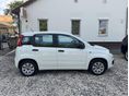 FIAT PANDA 2014/12 - 6