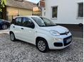 FIAT PANDA 2014/12 - 7