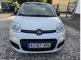 FIAT PANDA 2014/12 - 8