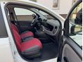 FIAT PANDA 2014/12 - 9