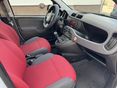 FIAT PANDA 2014/12 - 10