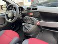 FIAT PANDA 2014/12 - 11