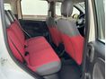 FIAT PANDA 2014/12 - 12