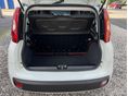 FIAT PANDA 2014/12 - 13