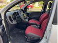 FIAT PANDA 2014/12 - 15