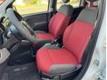 FIAT PANDA 2014/12 - 16