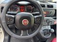 FIAT PANDA 2014/12 - 18