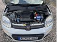 FIAT PANDA 2014/12 - 19