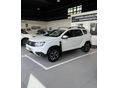 DACIA DUSTER 2021/1 - 1