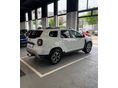 DACIA DUSTER 2021/1 - 2