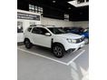 DACIA DUSTER 2021/1 - 3