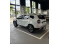 DACIA DUSTER 2021/1 - 4