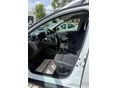 DACIA DUSTER 2021/1 - 5
