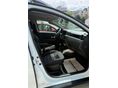 DACIA DUSTER 2021/1 - 6