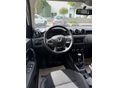 DACIA DUSTER 2021/1 - 7