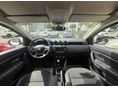 DACIA DUSTER 2021/1 - 8