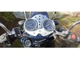 PIAGGIO BEVERLY 500 2009 - 5