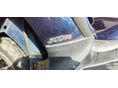 PIAGGIO BEVERLY 500 2009 - 6