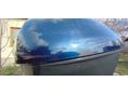 PIAGGIO BEVERLY 500 2009 - 7