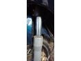 PIAGGIO BEVERLY 500 2009 - 8
