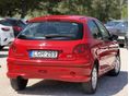 PEUGEOT 206 2008/12 - 5
